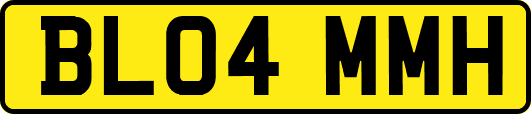 BL04MMH