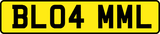 BL04MML