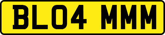 BL04MMM
