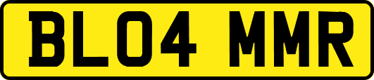 BL04MMR