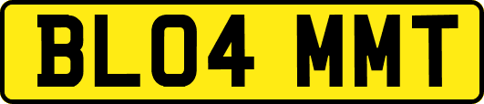 BL04MMT