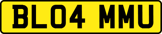BL04MMU