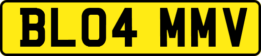 BL04MMV