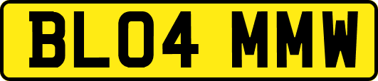BL04MMW