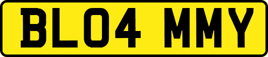 BL04MMY