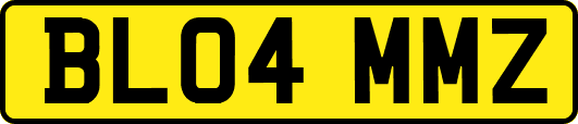 BL04MMZ