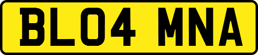 BL04MNA