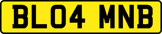 BL04MNB