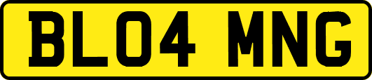 BL04MNG