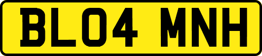 BL04MNH