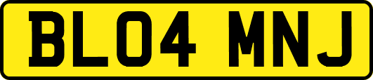 BL04MNJ