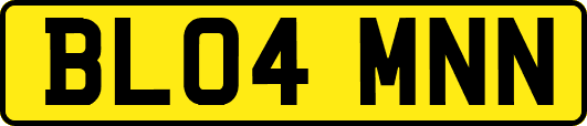 BL04MNN
