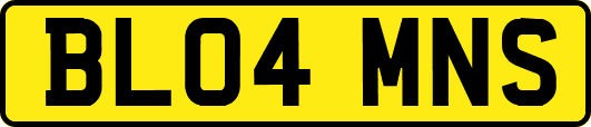 BL04MNS