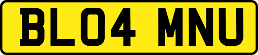 BL04MNU