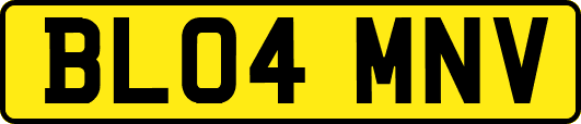 BL04MNV