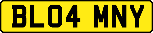 BL04MNY
