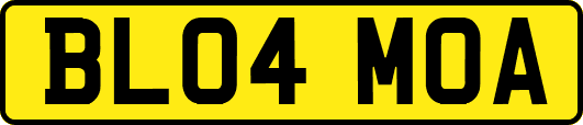 BL04MOA