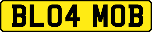 BL04MOB