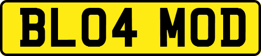 BL04MOD