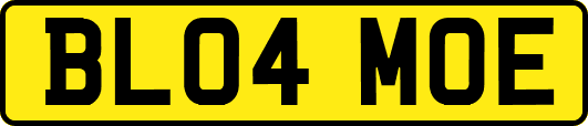 BL04MOE