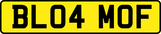 BL04MOF