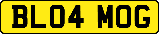 BL04MOG
