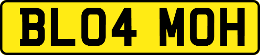 BL04MOH