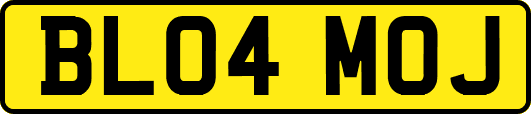 BL04MOJ