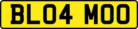 BL04MOO