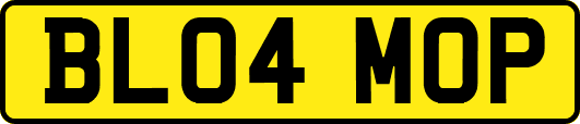 BL04MOP