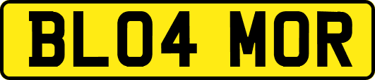 BL04MOR