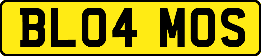 BL04MOS