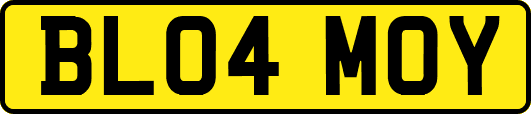 BL04MOY