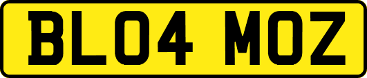 BL04MOZ
