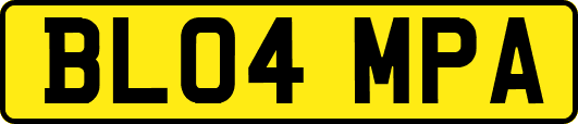 BL04MPA