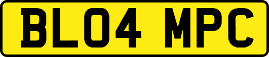 BL04MPC