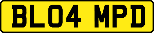 BL04MPD
