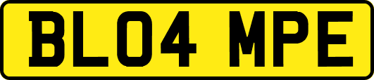BL04MPE