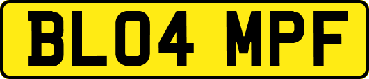 BL04MPF