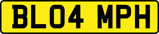 BL04MPH