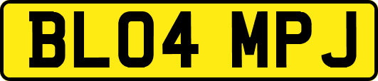 BL04MPJ