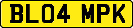 BL04MPK