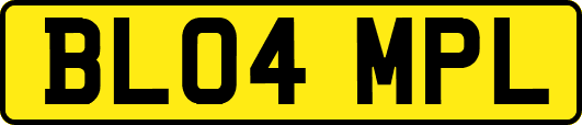 BL04MPL