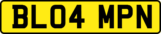 BL04MPN