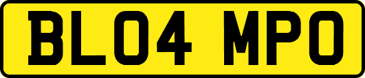 BL04MPO