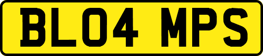 BL04MPS