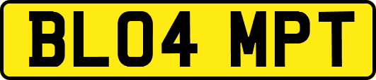 BL04MPT