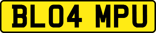 BL04MPU