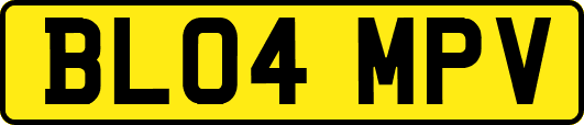 BL04MPV