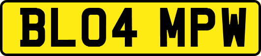 BL04MPW